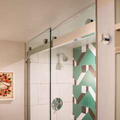Отель The Darcy Hotel США, Вашингтон - отзывы, цены и фото номеров - забронировать отель The Darcy Hotel онлайн детские мероприятия фото 2