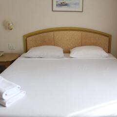 Neptuna Kata Hotel комната для гостей фото 4