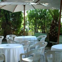 Hotel Consul фото 4