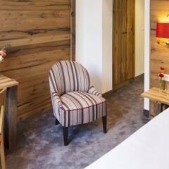 Отель Eden Hotel Wolff Германия, Мюнхен - 7 отзывов об отеле, цены и фото номеров - забронировать отель Eden Hotel Wolff онлайн детские мероприятия фото 2