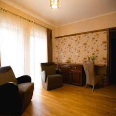 Pensiunea Nimbus in Arad, Romania from 81$, photos, reviews - zenhotels.com guestroom photo 2