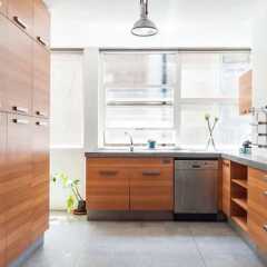 Отель Top Location Polanco by Mr.W Мексика, Мехико - отзывы, цены и фото номеров - забронировать отель Top Location Polanco by Mr.W онлайн