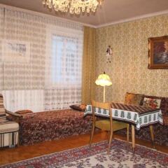 Отель Nostalgie Apartments Titz Австрия, Вена - отзывы, цены и фото номеров - забронировать отель Nostalgie Apartments Titz онлайн фото 4
