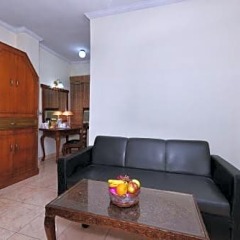 Отель South Indian Hotel Индия, Нью-Дели - отзывы, цены и фото номеров - забронировать отель South Indian Hotel онлайн фото 17