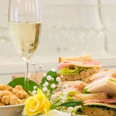 Hotel Mercure Milano Centro в номере фото 2