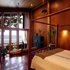 Отель Namale Resort & Spa Фиджи, Савусаву - отзывы, цены и фото номеров - забронировать отель Namale Resort & Spa онлайн детские мероприятия