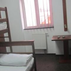 Гостиница Hostel Lubin Украина, Львов - отзывы, цены и фото номеров - забронировать гостиницу Hostel Lubin онлайн удобства в номере фото 2