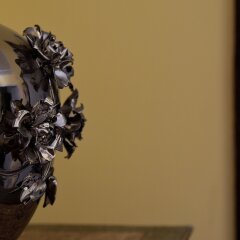 Отель B&B Dimora di Girgenti Агридженто интерьер отеля фото 3