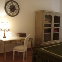 Отель Residenza Levante Сиракуза удобства в номере