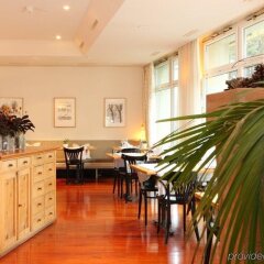 Отель Astoria Swiss Quality Hotel Швейцария, Берн - отзывы, цены и фото номеров - забронировать отель Astoria Swiss Quality Hotel онлайн интерьер отеля