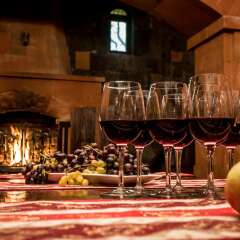 Bass Boutique Hotel интерьер отеля фото 4