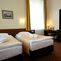 Отель Memel Hotel Литва, Клайпеда - 7 отзывов об отеле, цены и фото номеров - забронировать отель Memel Hotel онлайн сейф в номере