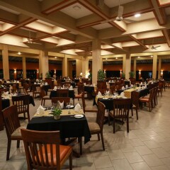 Отель Club Palm Bay Шри-Ланка, Маравила - 3 отзыва об отеле, цены и фото номеров - забронировать отель Club Palm Bay онлайн фото 7