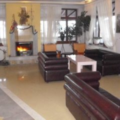 Hotel Holiday Group in Bansko, Bulgaria from 112$, photos, reviews - zenhotels.com hotel interior