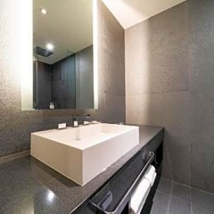 Отель Boree Hotel Южная Корея, Сеул - отзывы, цены и фото номеров - забронировать отель Boree Hotel онлайн фото 11