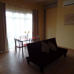 Отель Apartamentos Príncipe Apart-Center комната для гостей фото 5