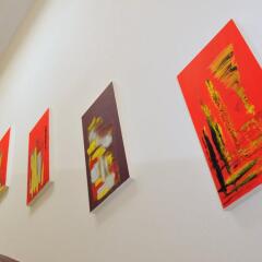 Отель The Hostel Великобритания, Эдинбург - отзывы, цены и фото номеров - забронировать отель The Hostel онлайн интерьер отеля фото 3