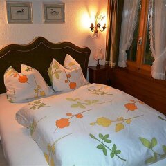 Отель Abnaki, Chalet Швейцария, Гштад - отзывы, цены и фото номеров - забронировать отель Abnaki, Chalet онлайн детские мероприятия