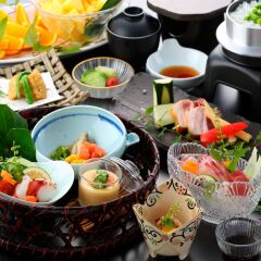 Отель Kanponoyado Beppu Япония, Беппу - отзывы, цены и фото номеров - забронировать отель Kanponoyado Beppu онлайн питание