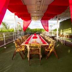 Reina Roja Hotel - Adults Only фото 2