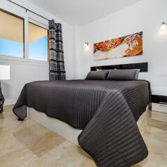 Отель Espanhouse Elvis Испания, Ориуэла - отзывы, цены и фото номеров - забронировать отель Espanhouse Elvis онлайн комната для гостей фото 2