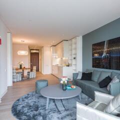 Crystal House Suite Hotel & Spa 5* Стандартный номер фото 28
