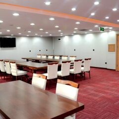 Cinarpark Hotel Турция, Кёрфез - отзывы, цены и фото номеров - забронировать отель Cinarpark Hotel онлайн с домашними животными