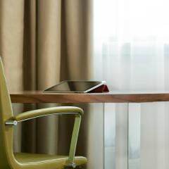 Отель Pullman Paris Centre - Bercy Париж удобства в номере фото 2