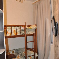 Апартаменты Panorama Park Lux Сочи фото 28