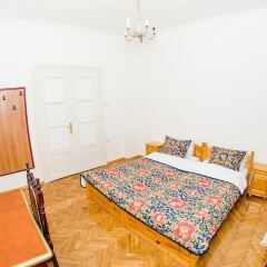 Отель Galiani GuestRooms София фото 12