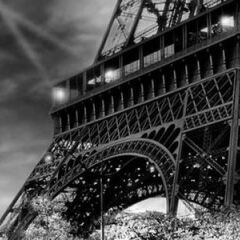 Hotel Ares Eiffel фото 3