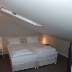 Pansion River in Sarajevo, Bosnia and Herzegovina from 113$, photos, reviews - zenhotels.com guestroom photo 4