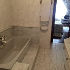 Апартаменты 104633 - Apartment in Carballo ванная