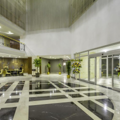 Rixos Beldibi Турция, Бельдиби - 2 отзыва об отеле, цены и фото номеров - забронировать отель Rixos Beldibi - All Inclusive онлайн интерьер отеля фото 3