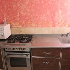 Отель Residencia Rochester Мексика, Мехико - отзывы, цены и фото номеров - забронировать отель Residencia Rochester онлайн в номере фото 2