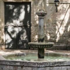 Отель Neri – Relais & Chateaux Испания, Барселона - отзывы, цены и фото номеров - забронировать отель Neri – Relais & Chateaux онлайн