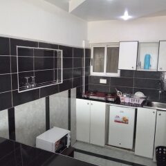 Sagwe Furnished Apartments in Nairobi, Kenya from 31$, photos, reviews - zenhotels.com photo 2