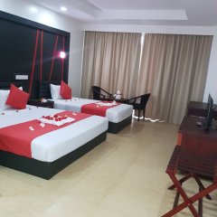 Nasau Resort & Villas in Viti Levu, Fiji from 84$, photos, reviews - zenhotels.com guestroom photo 4