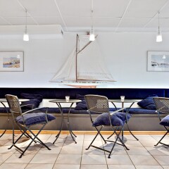 Отель Sure Hotel by Best Western Center Швеция, Гётеборг - отзывы, цены и фото номеров - забронировать отель Sure Hotel by Best Western Center онлайн питание