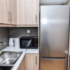 Отель Modern Apartment in the centre of Athens Греция, Афины - отзывы, цены и фото номеров - забронировать отель Modern Apartment in the centre of Athens онлайн в номере