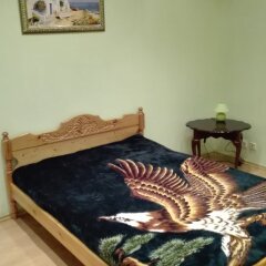 Гостиница Хостел Lana в Москве 4 отзыва об отеле, цены и фото номеров - забронировать гостиницу Хостел Lana онлайн Москва интерьер отеля
