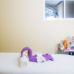 Отель The Cardiff Hotel & Spa Ямайка, Ранавей-Бей - отзывы, цены и фото номеров - забронировать отель The Cardiff Hotel & Spa онлайн фото 5