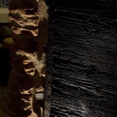 Отель Locanda Osteria Marascia Калольциокорте приотельная территория фото 2