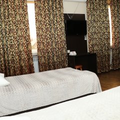Гостиница Фламинго в Хасавюрте отзывы, цены и фото номеров - забронировать гостиницу Фламинго онлайн Хасавюрт комната для гостей фото 4