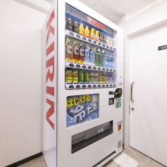 Отель APA Hotel Aomori-Ekihigashi Япония, Аомори - отзывы, цены и фото номеров - забронировать отель APA Hotel Aomori-Ekihigashi онлайн фото 12