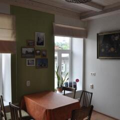 52°17' Travelcenter & Hostel в номере