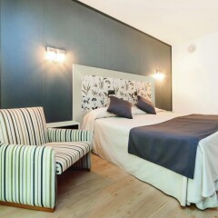 GR Mayurca Hotel комната для гостей фото 5