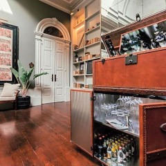 Апартаменты Torel 1884 Suites & Apartments Порту фото 2