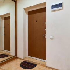 Home-Hotel Voloshskaya 51 Киев фото 7