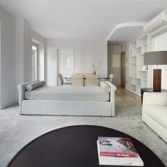 Апартаменты Easo Suite 7 Apartment by Feelfree Rentals комната для гостей фото 4